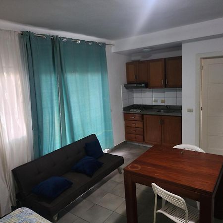 Punta Cana Sol Caribe Beach Pool エクステリア 写真